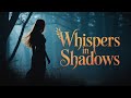🎶The Brown Lady's Dance🎶 Haunting Story of Heartache