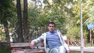 Bağa Gi̇rdi̇m.wmv