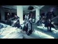 D   Danzai no Gunner PV