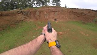 IDPA Classifier JDPC 16\01\2016