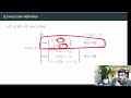 Longest Common Subsequence