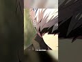 away, and the kid quickly flees #manhwa