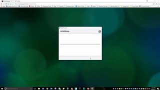 How To Access Citrix Using Your Pc