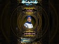 ترند زمزم محسوبك عطشان ارويني ارويني جديد المنشدة ريتال أحمد سلامات يا رايح لرسول الله mp3