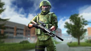 I Need 5 Sniper Headshots in Tarkovs Shoreline
π BECOME A MEMBER OF THE NOODLE GANG: https://www.youtube.com/ramenstyle/join
π Support me on Patreon!
https://www.patreon.com/ramenstyle
π Discord
https://discord.gg/cFPEMmRNKy
π₯οΈ Tarkov Settings & PC Specs:
https://www.patreon.com/posts/ramenstyles-as-1-107213984?utm_medium=clipboard_copy&utm_source=copyLink&utm_campaign=postshare_creator&utm_content=join_link
Timestamps:
00:00 Intro
07:12 Raid 1
31:18 Raid 2
48:05 Raid 3
1:18:10 Raid 4
1:43:33 Raid 5
2:14:38 Raid 6
2:35:35 Raid 7
3:08:53 Raid 8
3:28:28 Raid 9
4:09:03 Raid 10
4:38:08 Raid 11
5:08:13 Raid 12
5:28:41 Raid 13
5:57:03 Raid 14
6:36:45 Raid 15
6:58:12 Raid 16
7:12:01 Raid 17
#ramenstyle #tarkov #escapefromtarkov I Need 5 Sniper Headshots in Tarkovs Shoreline
