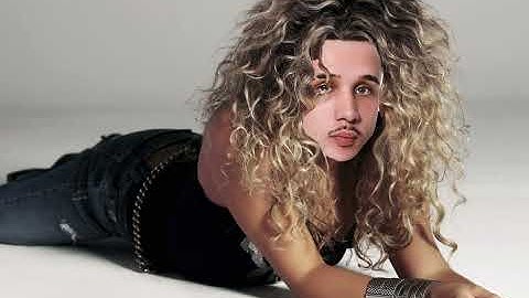 Shakira x MGK666 - Whenever Fierbe