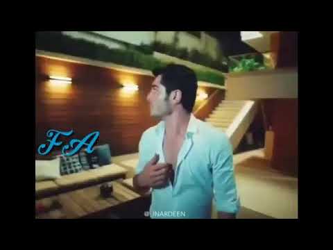 حالان واتس حزينه مراد حياه من البدايه محمد حماقي من البديه قولتك مش لازم يكون الحب كافي
