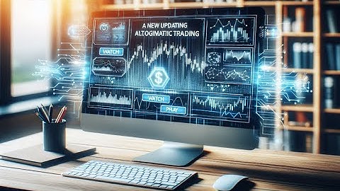 Revolutionizing the Stock Market: SEBI