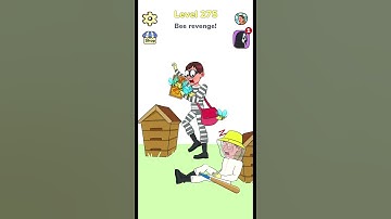 impossible Date 2 level 275 #shorts