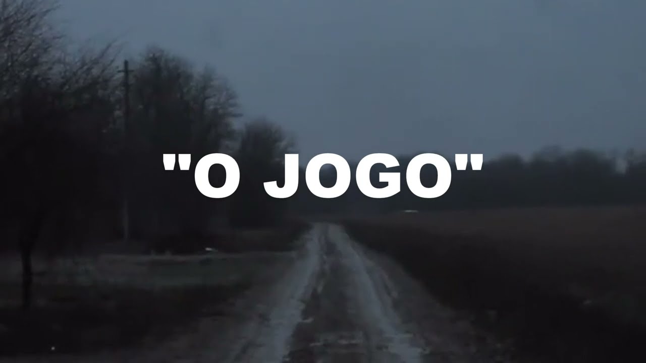 Watch _Vync - O JOGO on YouTube Watch _Vync - O JOGO on YouTube