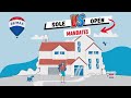 Sole vs Open Mandates: What’s the Difference &amp; Which Is Best?