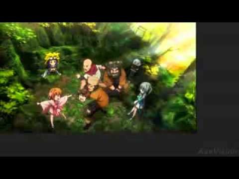 el mejor op Oda Nobuna no Yabou