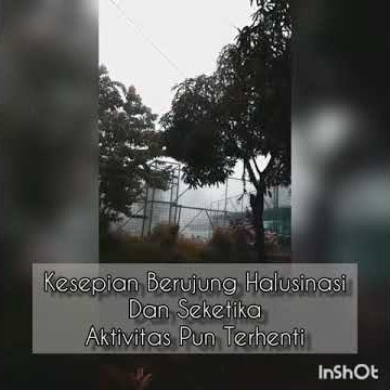 Story WA 30 Detik | Dygta Kesepian Cover By Chika Lutfi |