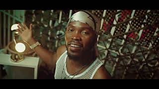 ney Junior   Txica & VÍDEO OFFICIAL Wealth