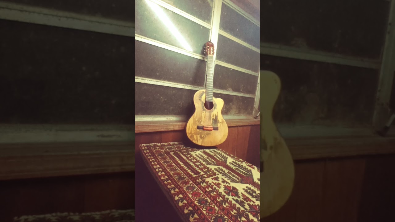 American pink floyd 🎸 Behnam.persian rock