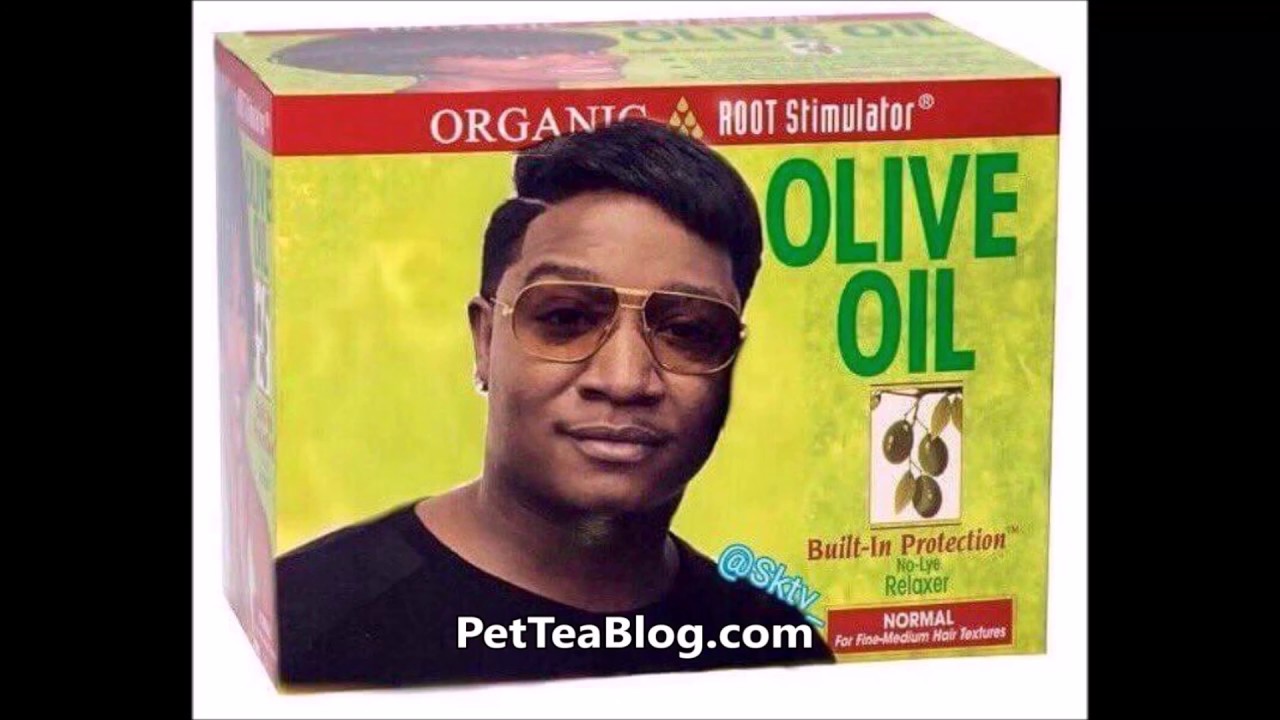 yung joc hair memes compilation ๐๐๐๐๐ญ lhhatl youtube maxresdefault yung joc hair memes compilation ๐๐๐๐๐ญ lhhatl youtube