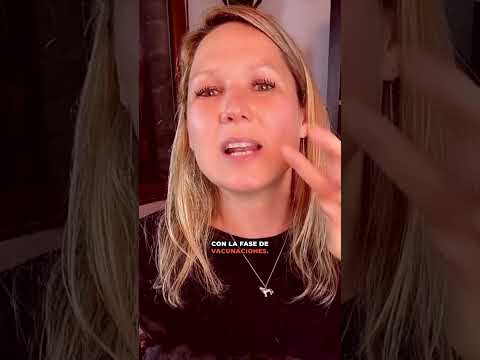 4 errores que hacen de tu cachorro un antisocial