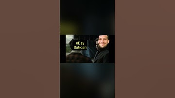 Good To Great ! #ebay #dropshipping #internettenparakazanma #amazon #ebaydropshipping  #shorts