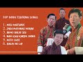 Dawa tshering  top song  bhutanese new song 