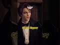 POV All The Guys Want To Sit With Y N At Lunch Y N Slytherinedit Slytheringang Harrypotter Love POV All The Guys Want To Sit With Y N At Lunch Y N Slytherinedit Slytheringang Harrypotter Love