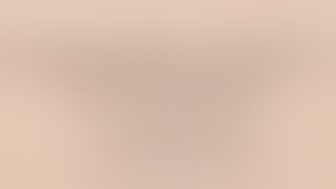 Single pass 4 throw pupilloplasty. Dr. Necip Kara