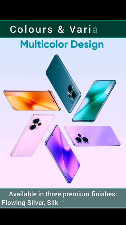 Realme 15 Pro 5G | Revolution in Realme Phone #shorts