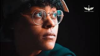 Carla Prata   Como Gostas Prod  Mr  Marley