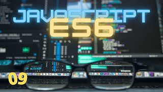 JavaScript ECMAScript 6 | Map | Coffee Tag #66