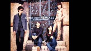 GARNET CROW Nora - YouTube