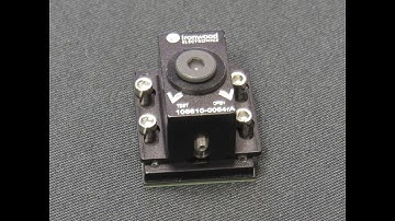 Near Zero Footprint SMT Elastomer Socket for BGA264