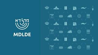 MiDorLeDor Europe: Building a European Network of Jewish Heritage Educators
