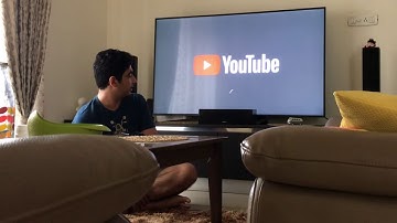 Home Automation with Siri, Harmony Hub & Homebridge