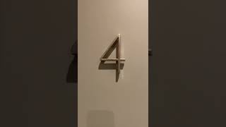 Indianapolis Homes for Sale | 504 N Park Avenue Unit 4