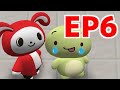Killer Clown Ep6 Killer Clown Ep6