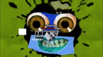 I Made HSL Invert Color on AVS Using Adjustment Layers