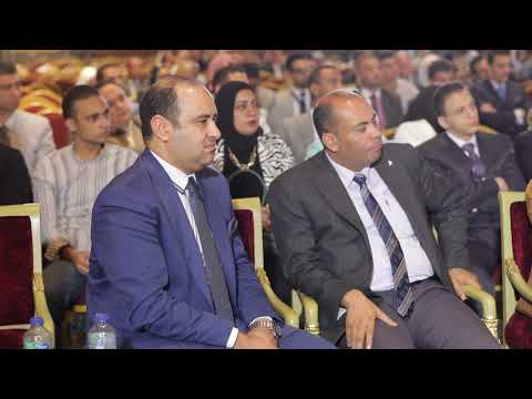 إنقضاء الدعوي الجنائية بمضي المدة