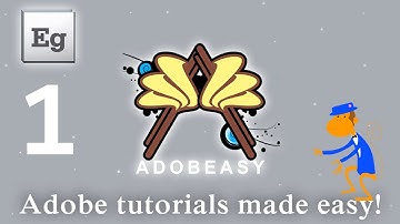 Adobe Edge Intro Tutorial