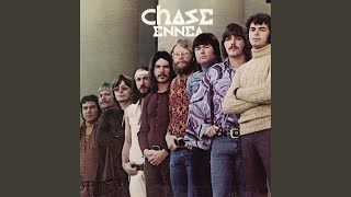 Video thumbnail of "Chase - So Many People"