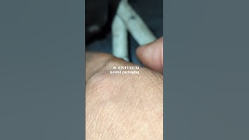 # repairing and sale box Strapping machine & others. m. 8791103134