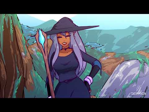 FandelTales (Animated)