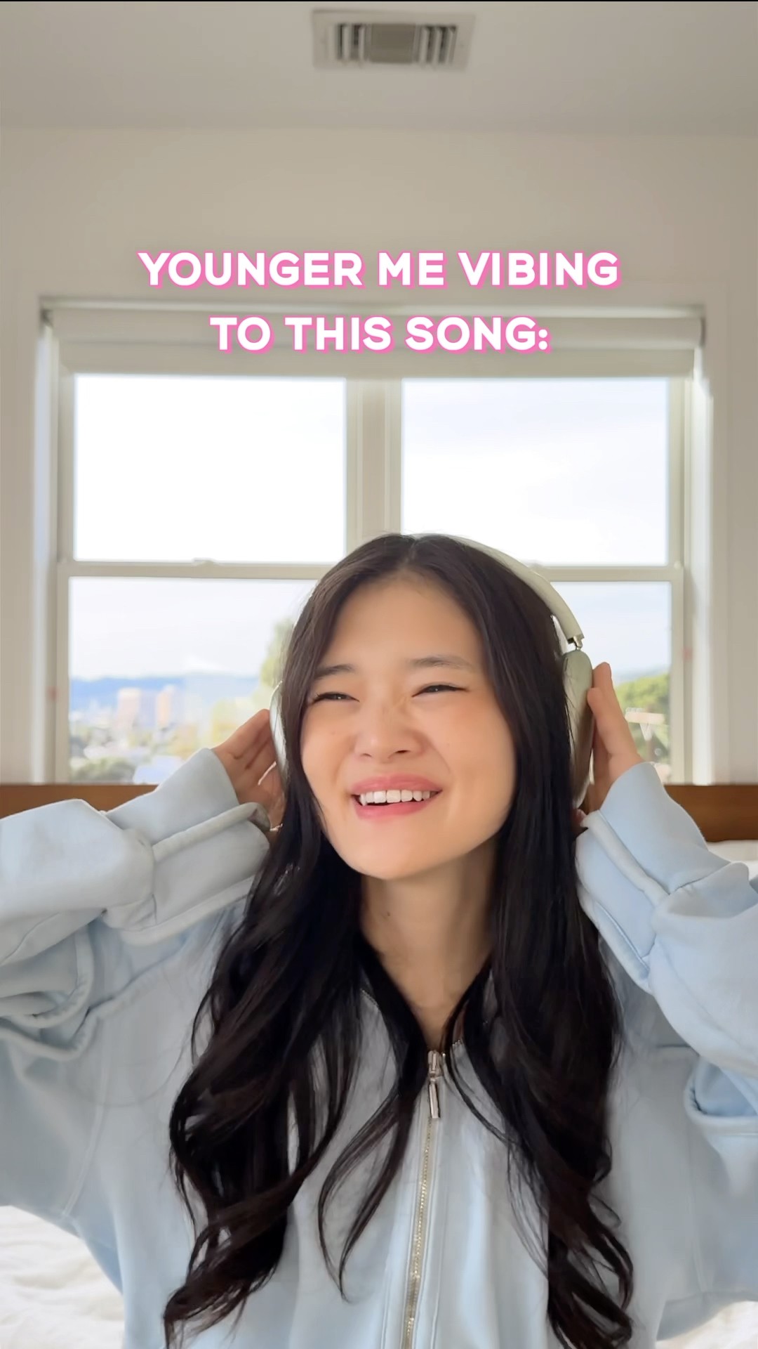 #kikakim