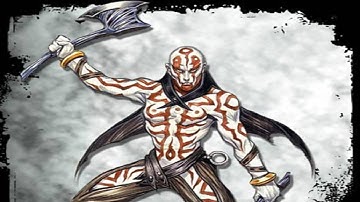 Clock Tower 3 [Part 6] Chopper in the Underground