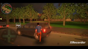 Playback-2 Gameplay🎮walkthrough part 1 story mode (Android iOS)#gaming#gamingvideos #playback #mods