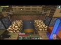 Minecraft Vanilla Hermitcraft - Livestream Replay 3-26-2017