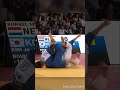 Top ippon #paris #grandslam #judo #instagram #instagood #japan