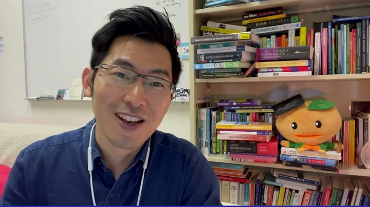 Open Knowledge Hub -  Dr. LEE, Ju Seong