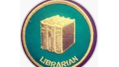 Alerts in the Databases