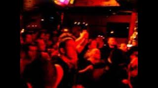 Symarip - Skinhead Moonstomp Medley