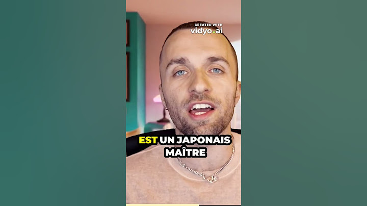 Ce cuisinier japonais a infiltré la Corée du Nord...