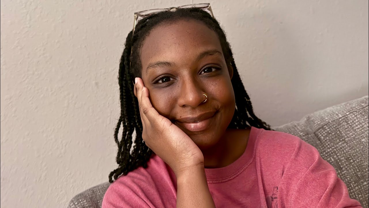 watch when u see this…you are STEAMY and a UNION is circling 🔥❤️